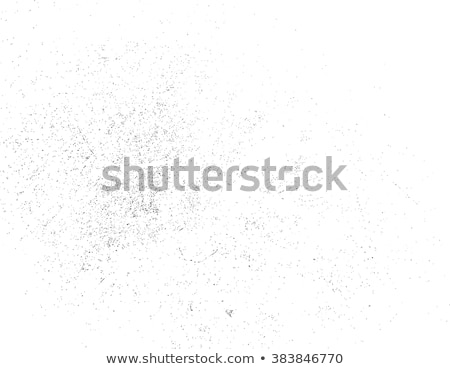 Сток-фото: Abstract Grunge Texture Background With Scratches For Your Design Vector Illustration