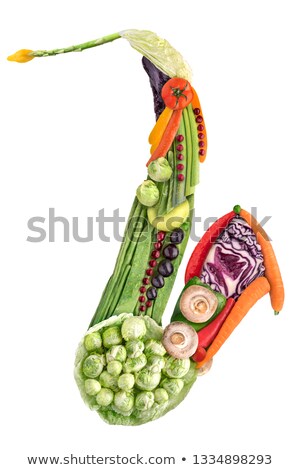 [[stock_photo]]: The Brass Of Diet