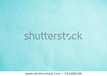 Foto stock: Background Of Colored Fabric