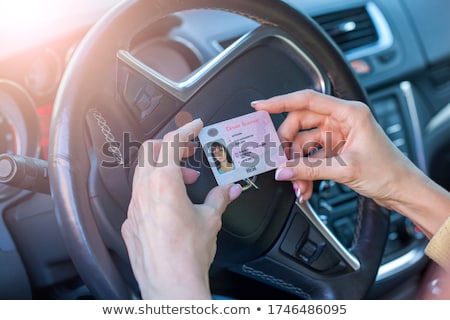 Stockfoto: License