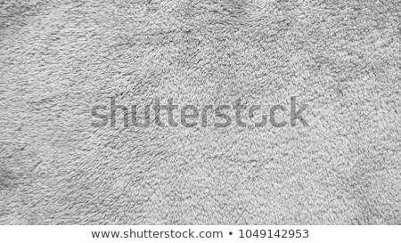 Foto stock: Carpet Texture