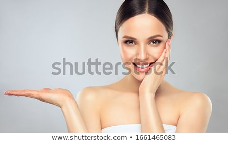 Stockfoto: Emotions Cosmetics
