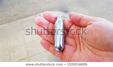 [[stock_photo]]: Cannister