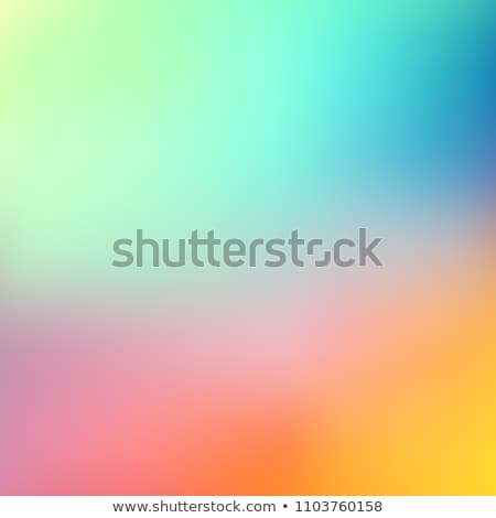 Foto stock: Abstract Spectrum Background