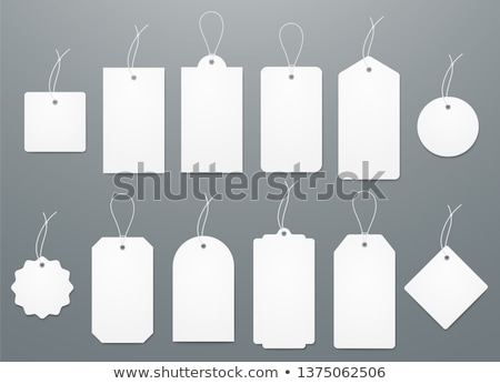 [[stock_photo]]: Tag