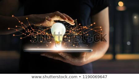 [[stock_photo]]: Invention