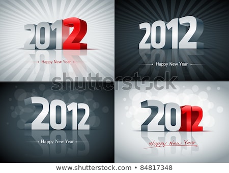 Foto stock: 2012