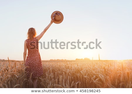 Stockfoto: Time Going Bye