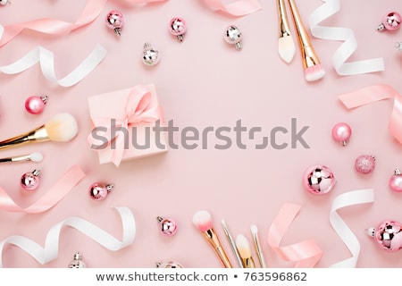 Stockfoto: Beautiful Christmas View