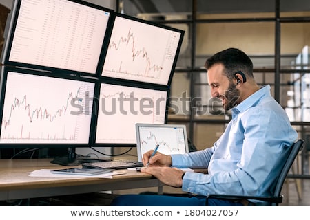 [[stock_photo]]: Microphone And Bullets