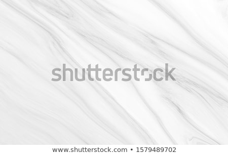 Zdjęcia stock: Liquid Marble Texture Design Colorful Marbling Surface Black And White