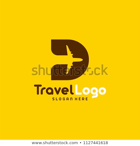 UltraLinx | Typographic logo, Create a logo, Logo design