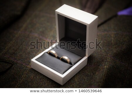 Stockfoto: Equal Marriage