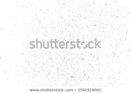 Stock photo: Grunge Texture Vector Background