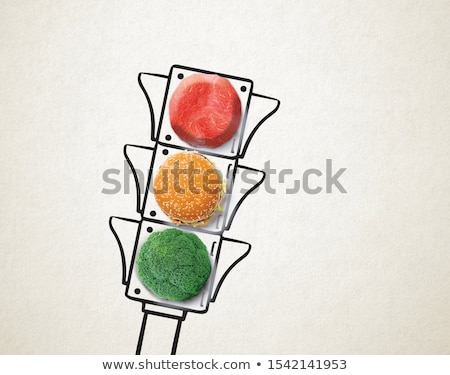 [[stock_photo]]: Nutrition Choice