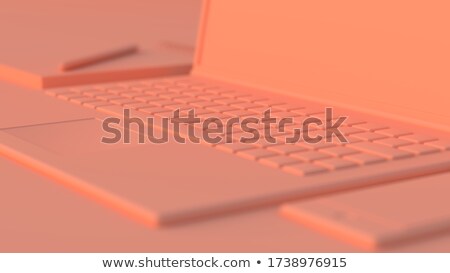 [[stock_photo]]: Freelance - Message On Keyboard Key 3d