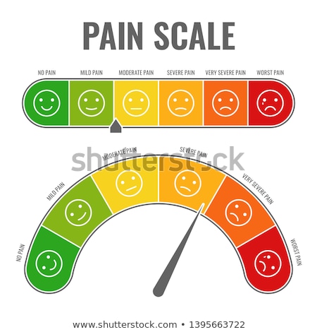 Foto stock: Mood Meter