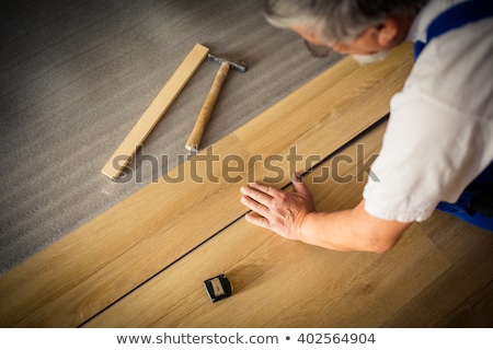 [[stock_photo]]: Diy Repair Building And Home Concept - Close Up Of Male Hands