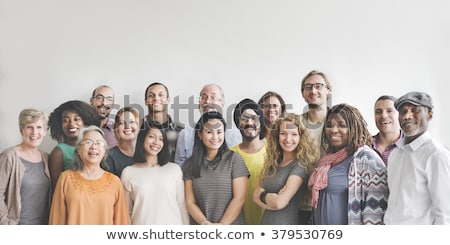 [[stock_photo]]: People Team