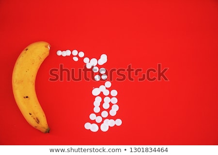 Foto stock: Sex Symbol