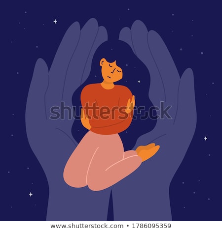 [[stock_photo]]: Embracing