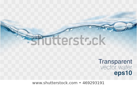 [[stock_photo]]: Ulle · et · vague