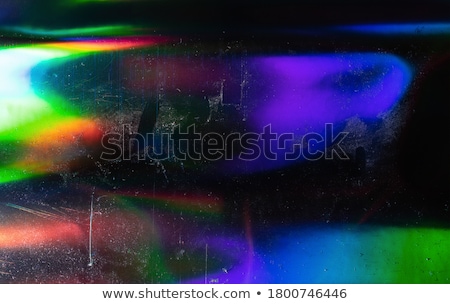 [[stock_photo]]: Distorted Design Elements