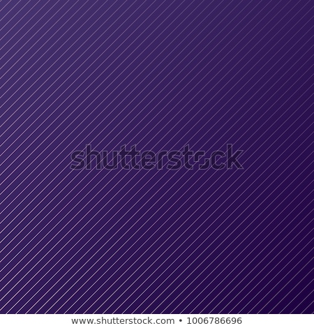 Purple Stripes Background [[stock_photo]] © phochi