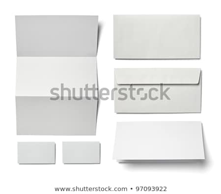 [[stock_photo]]: Various Identity Cards