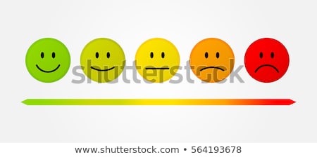 [[stock_photo]]: Scale Red Vector Icon Button