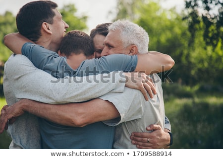 [[stock_photo]]: Rères · - · Amis