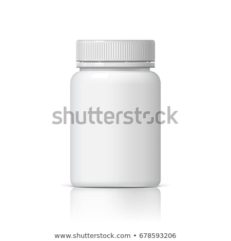 [[stock_photo]]: Lacons · de · médecine