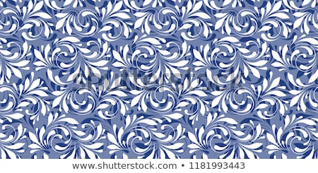 [[stock_photo]]: Frosty Patterns