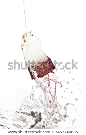 Stockfoto: Heezakje · Splash