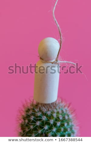 [[stock_photo]]: Suicidal Woman