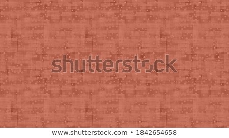 Stockfoto: Abstract Scratch Ancient Background In Scrapbooking Style With S
