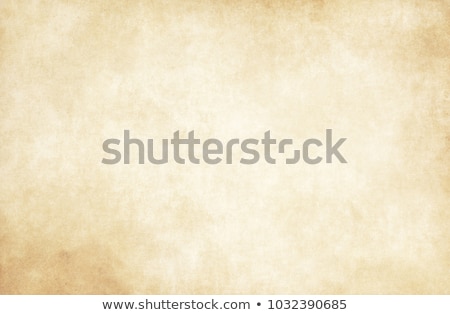 [[stock_photo]]: Parchment Backaground