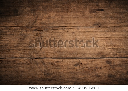 [[stock_photo]]: Old Wood Background