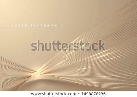 Stock photo: Thread Background