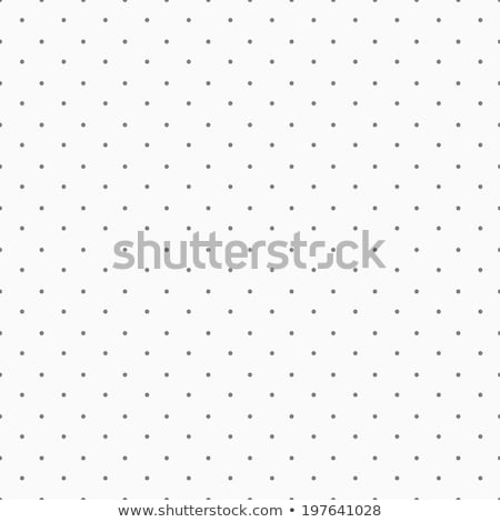 Polka Dot Beauty [[stock_photo]] © ExpressVectors