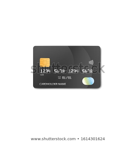 [[stock_photo]]: Fake Credit Cards