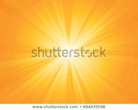 [[stock_photo]]: Orange Spiral Light