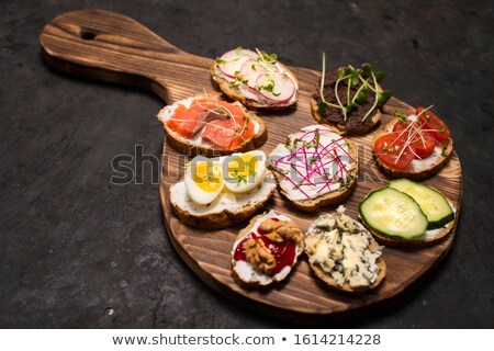 [[stock_photo]]: Assorted Vegetable Sprouts