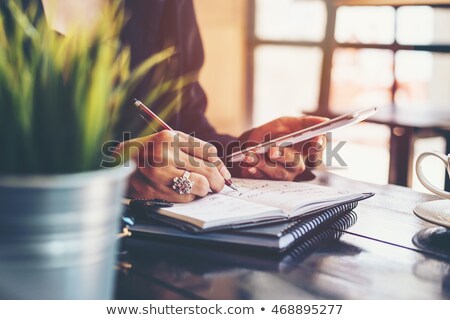 [[stock_photo]]: Asia Schedule Management