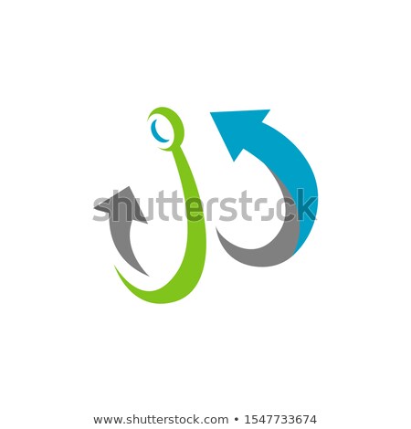 Foto stock: Supplies Ship Anchor Rope And Chain