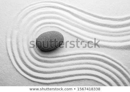 [[stock_photo]]: Zen Garden