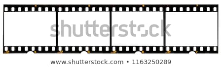 [[stock_photo]]: Film