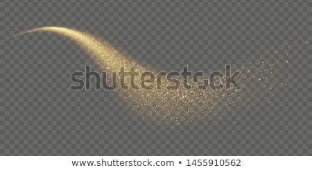 [[stock_photo]]: Stardust Trail Eps 10