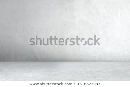 [[stock_photo]]: Empty Room With Sun Light