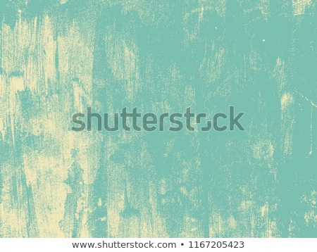 Foto d'archivio: Vector Grunge Retro Vintage Background